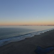 2014-01-17 PointReyesCamping 111 : 2014-01-17_PointReyesCamping